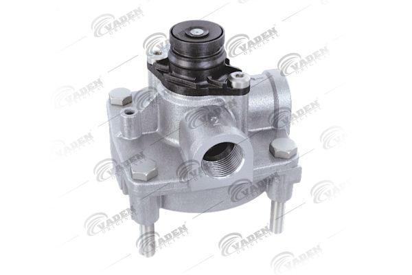 reléový ventil 303.01.0010