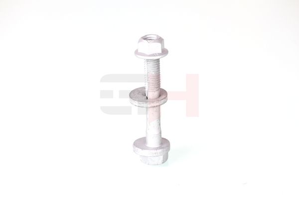 Montaažikomplekt, roolisüsteem, GH GH-391565KIT