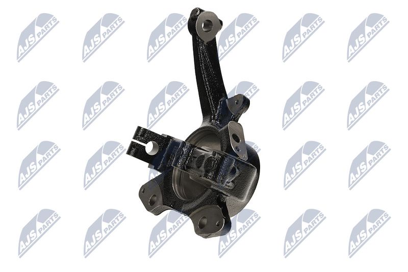 NTY ZZP-FT-023 Steering Knuckle, wheel suspension