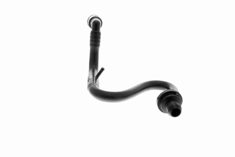 VAICO V10-3633 Vacuum Hose, braking system