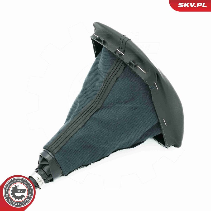 ESEN SKV 63SKV481 Gear Lever Knob