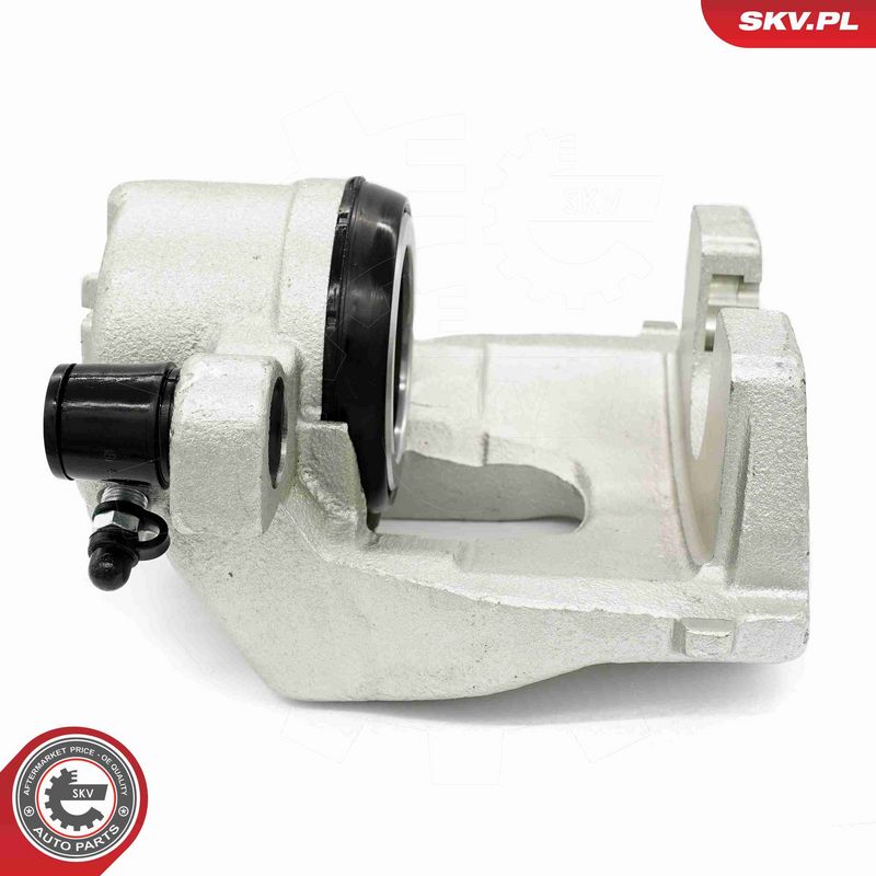 ESEN SKV 56SKV591 Brake Caliper