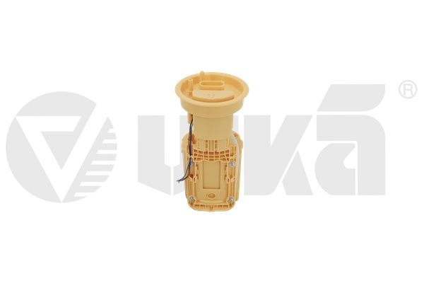 Kütusepump, vika 99191791101
