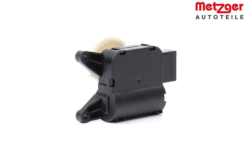 OEM код товара: 6R0907511C