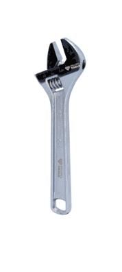 KS TOOLS BT014808 Adjustable Spanner