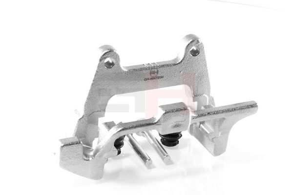 Kinnitus, pidurisadul, GH GH-464720H