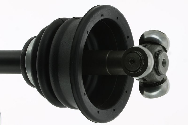 CEVAM 5506 Drive Shaft