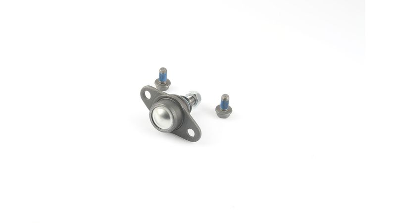 SKF VKDS 318501 Ball Joint