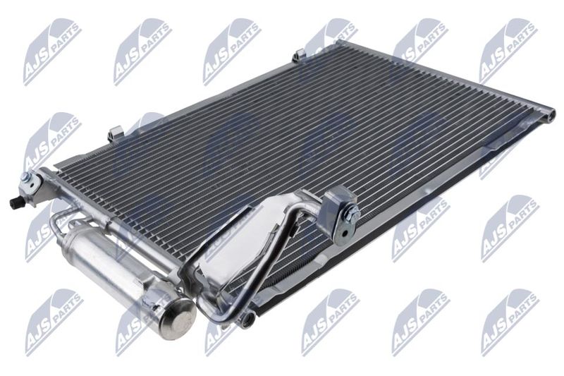 CCS-FR-040_1-WM.JPG
