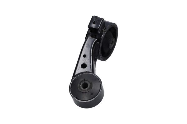 This part match OEM code: 1236320100