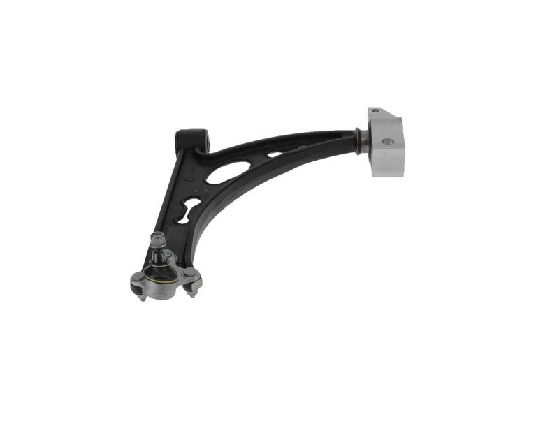 MOOG Bras liaison suspension roue VO-WP-1865