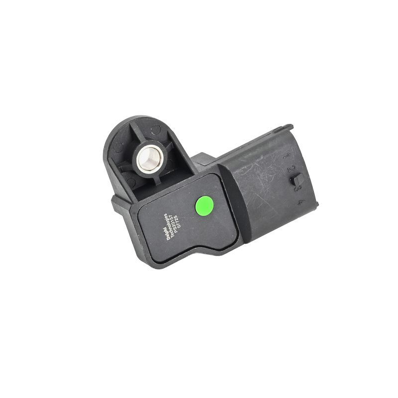 Snímač barometrického tlaku vzduchu PS20157-12B1