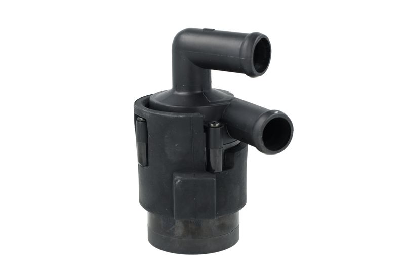 NRF 390113 Auxiliary Water Pump (cooling water circuit)