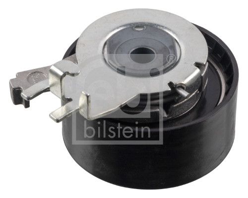 FEBI BILSTEIN 14381 Tensioner Pulley, timing belt