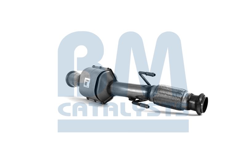OEM код товара: 1705QW