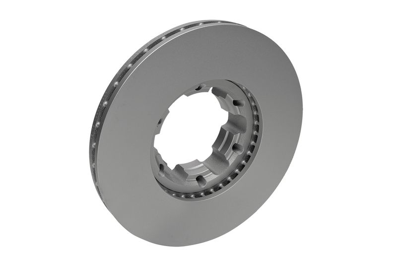 Disc frana 24.0124-0229.1 ATE
