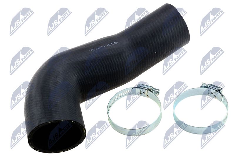 GPP-VV-005_1-WM.JPG