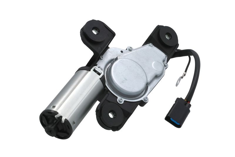 OEM код товара: 97KG17K441AC