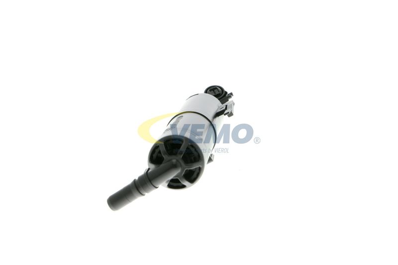 VEMO V20-08-0121 Washer Fluid Jet, headlight cleaning