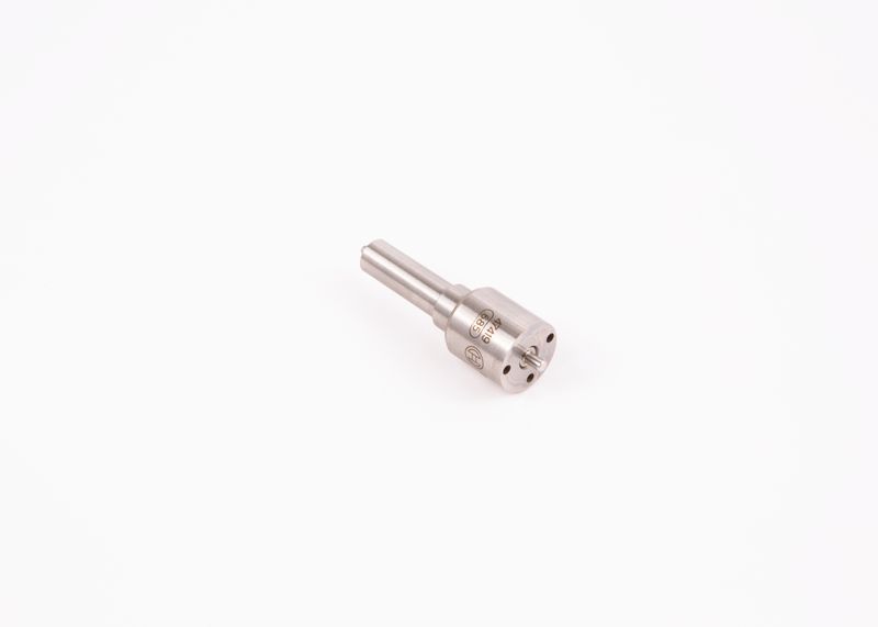 Injector 0 433 175 324 BOSCH
