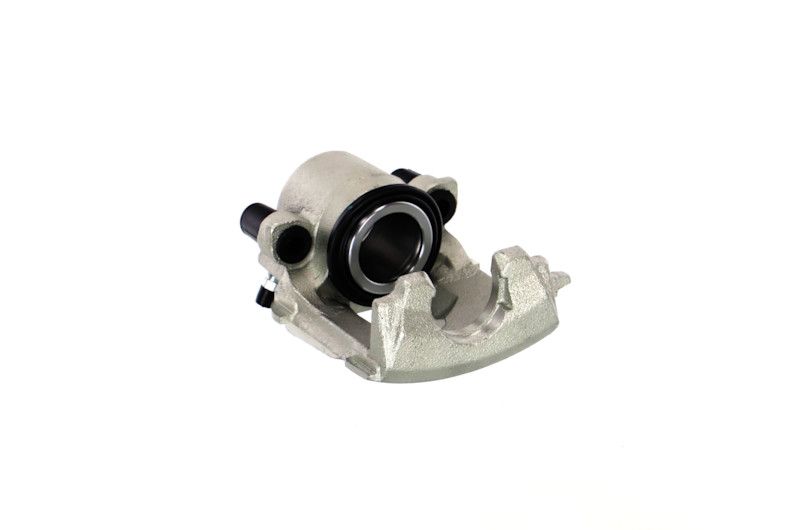 REMANTE 012-001-000196R Brake Caliper