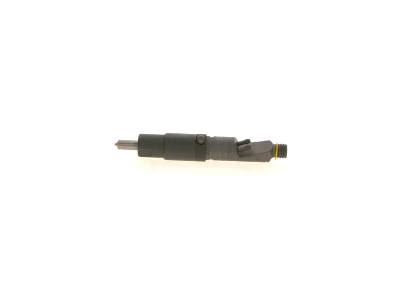 BOSCH 0 432 131 781 Nozzle and Holder Assembly