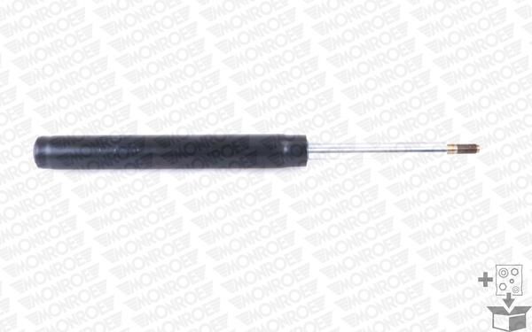 MONROE MG278 Shock Absorber