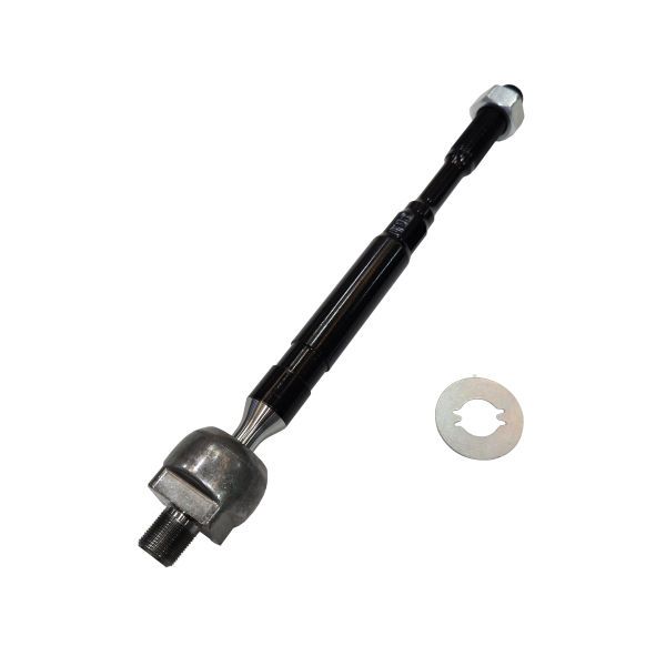 Bieleta de directie CTR CR0465
