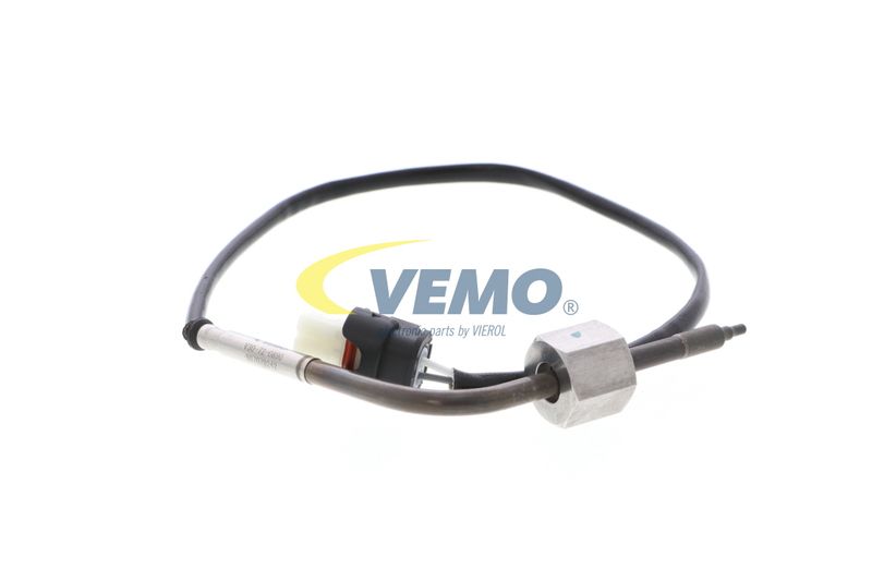VEMO V30-72-0890 Sensor, exhaust gas temperature