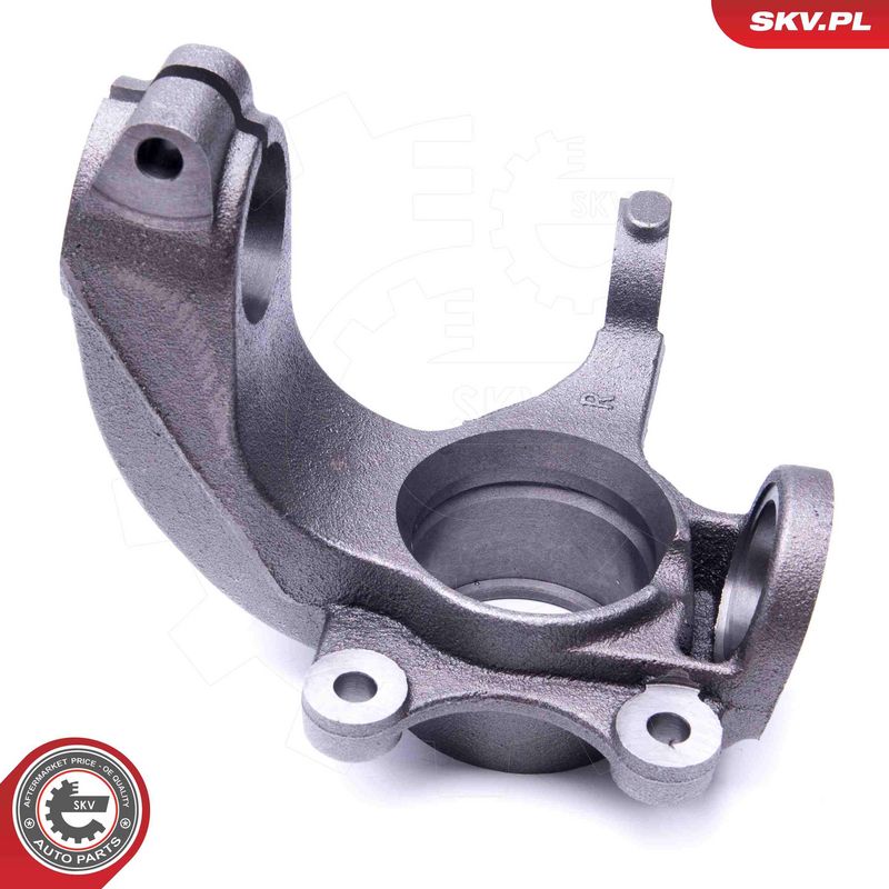 Käändmik, rattakinnitus,...