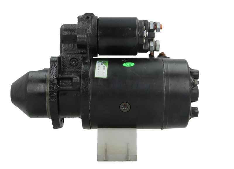 Starter, BV PSH 730.003.112.010