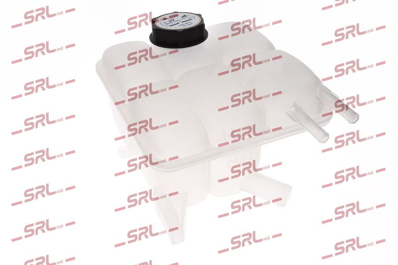 This part match OEM code: 30776150