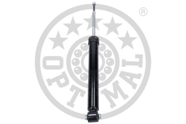 OPT_A-2370G_WM_03.JPG