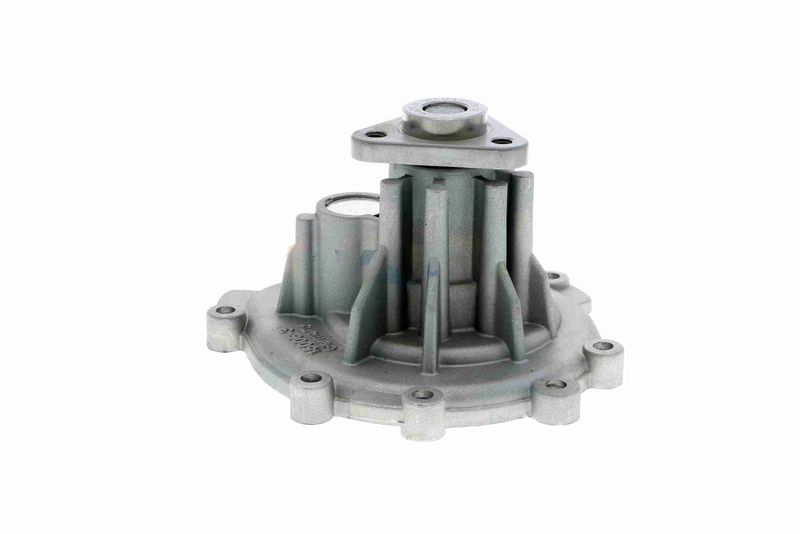 VAICO V45-50003 Water Pump, engine cooling