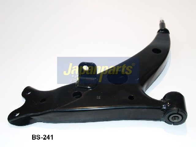 JAPANPARTS Vikšro valdymo svirtis