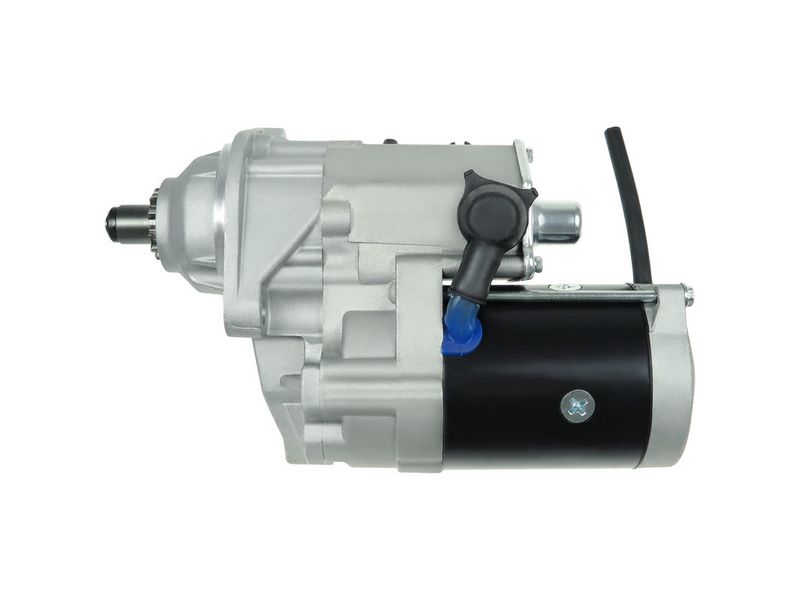 AS-PL S6285S Starter