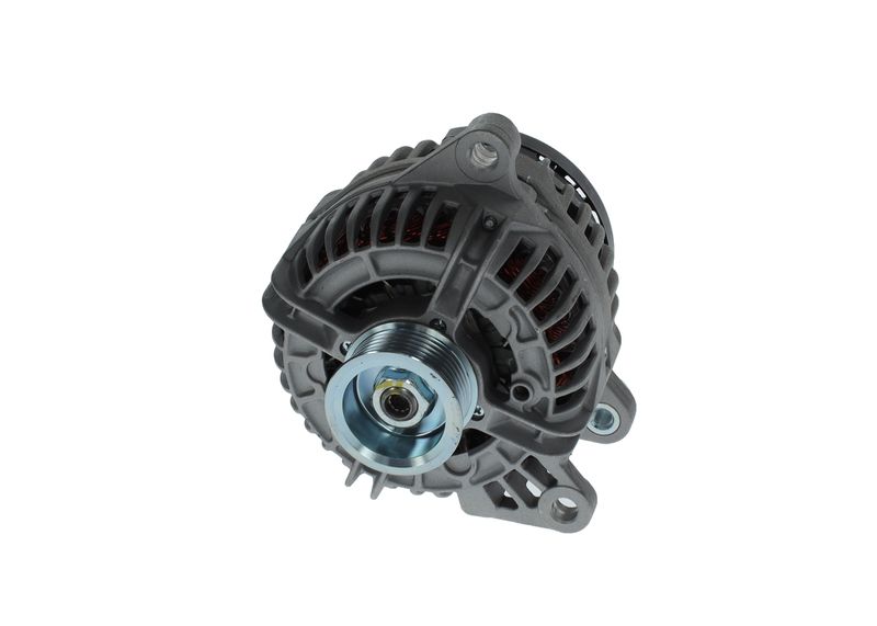 BOSCH 1986A00866 Alternator