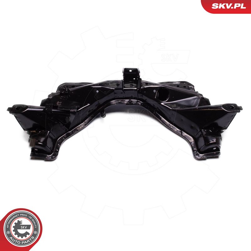 Abiraamid, agregaadikandja,...