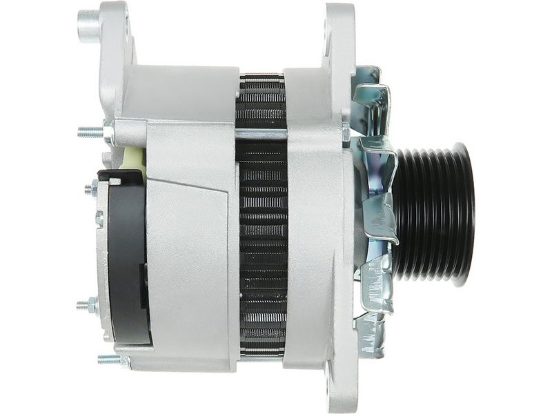 AS-PL A4010 Alternator