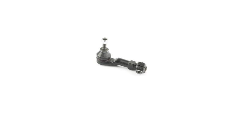 SKF VKDY 316017 Наконечник, поперечна кермова тяга