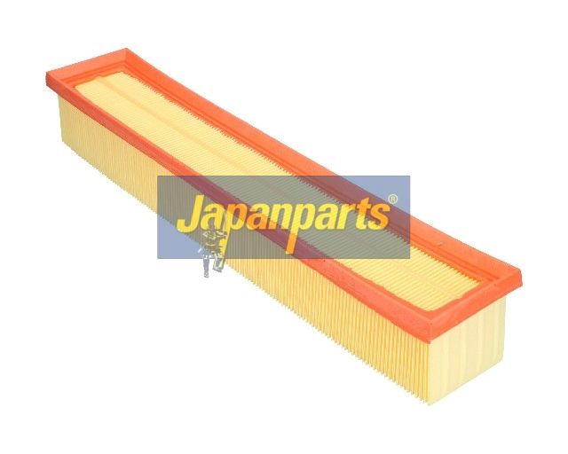 JAPANPARTS Oro filtras