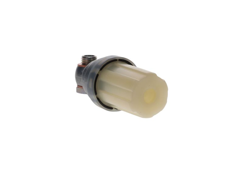 Filtru combustibil 2 457 434 009 BOSCH