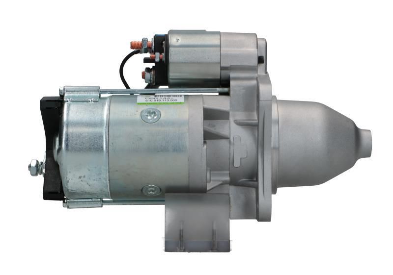 BV PSH 810.519.113.000 Starter