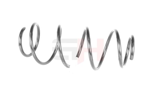 vedru, GH GH-2033122