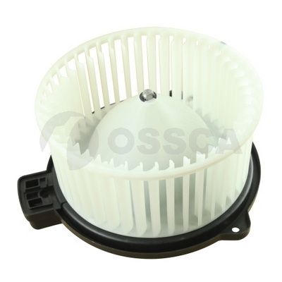 OSSCA Utastér-ventilátor 78990