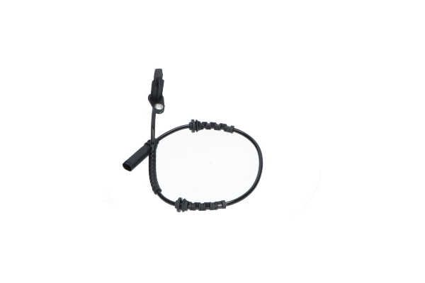 Kavo Parts BAS-10027 Sensor, wheel speed