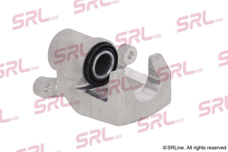 This part match OEM code: 58210-2Y300