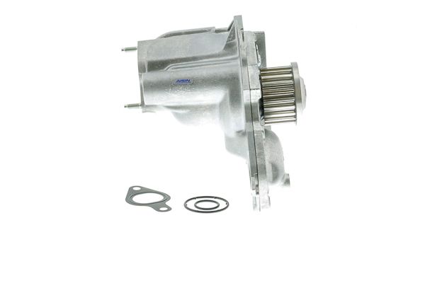 AISIN WPT-127 Water Pump, engine cooling
