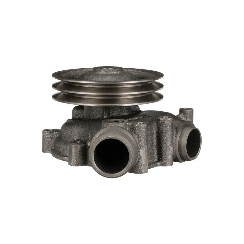 Vodní čerpadlo, chlazení motoru WP5032HD