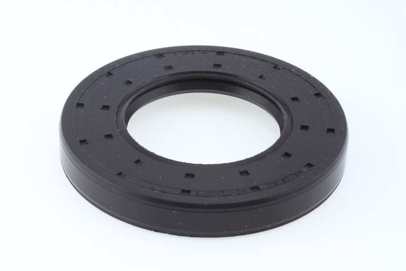 CORTECO 12032018B Seal Ring